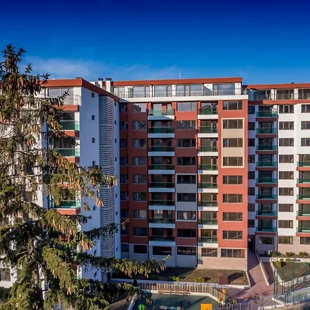 Family Biz Varna